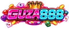 GUZA888