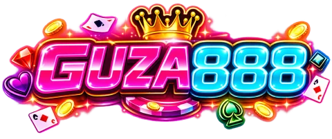 GUZA888 ONLINE SLOT & CASINO